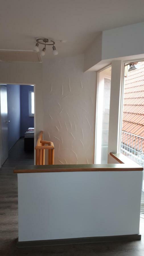 Turmhaus In Der Altstadt Rinteln Luaran gambar