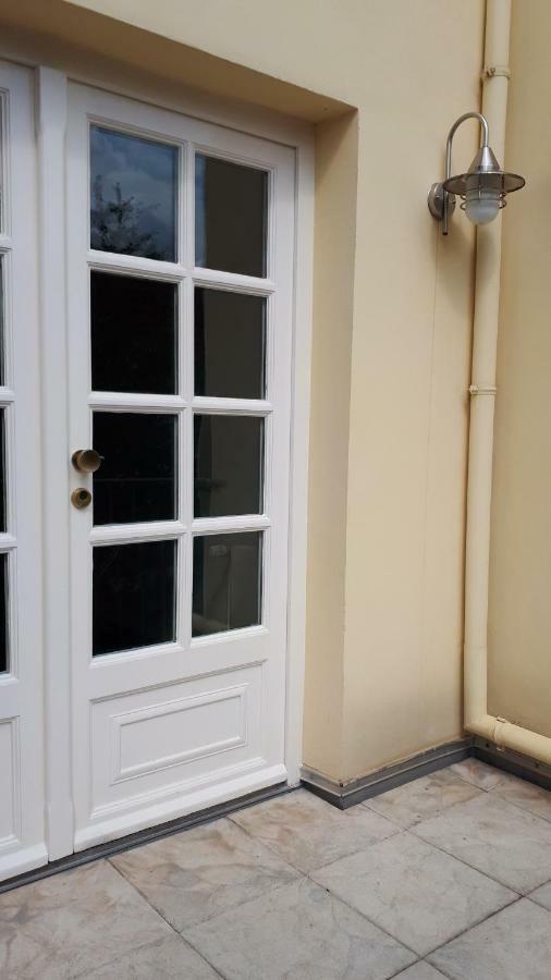 Turmhaus In Der Altstadt Rinteln Luaran gambar